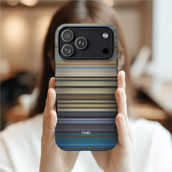 Prince Royce - Darte un Beso Samsung case - movie art phone protection