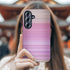 Karol G, Nicki Minaj - Tusa phone case - unique movie design