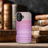 Karol G, Nicki Minaj - Tusa phone case - unique movie design