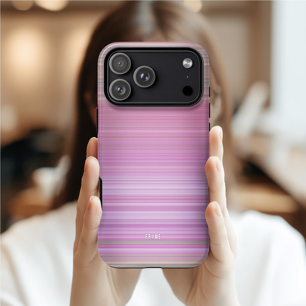 Karol G, Nicki Minaj - Tusa Samsung case - movie art phone protection