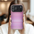 Karol G, Nicki Minaj - Tusa Samsung case - movie art phone protection