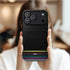 Arctic Monkeys - Do I Wanna Know? Samsung case - movie art phone protection