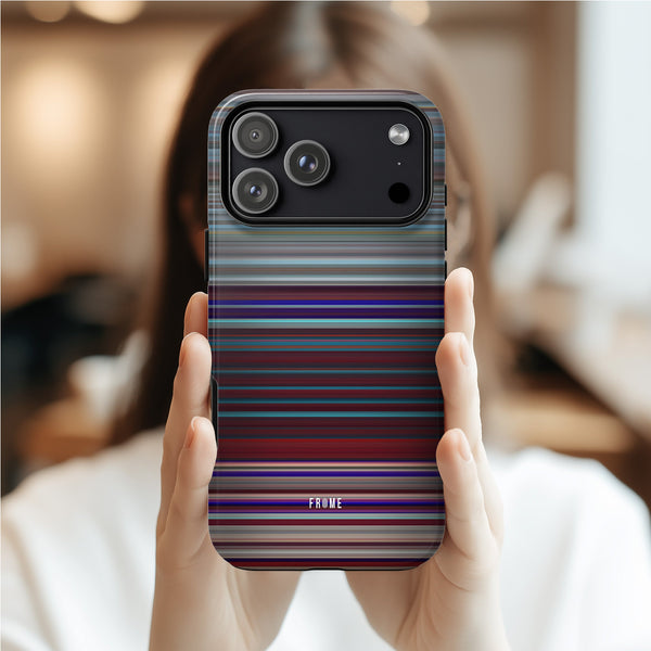 Tyga - Taste Samsung case - movie art phone protection