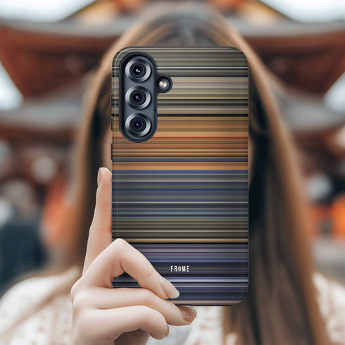 Taylor Swift - You Belong With Me phone case - unique movie design
