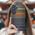 Taylor Swift - You Belong With Me phone case - unique movie design