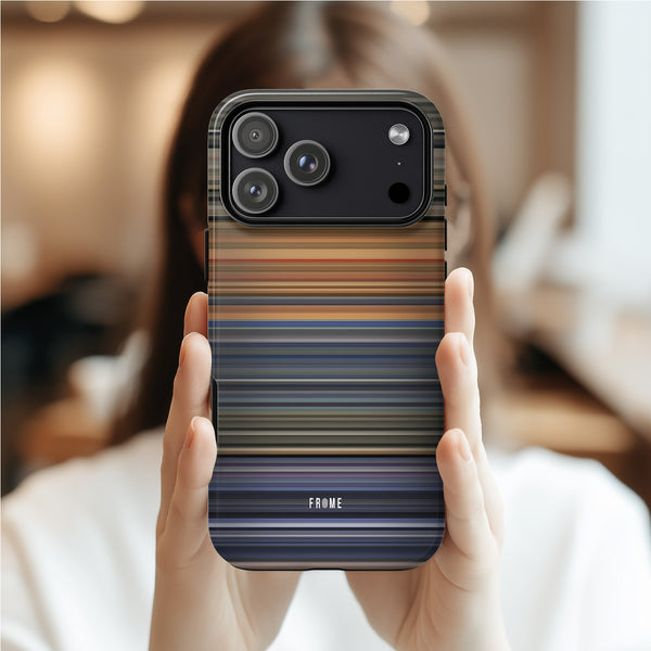 Taylor Swift - You Belong With Me phone case - unique movie design