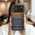 Taylor Swift - You Belong With Me phone case - unique movie design