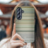 Don Omar - Danza Kuduro ft. Lucenzo phone case - unique movie design