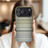 Don Omar - Danza Kuduro ft. Lucenzo Samsung case - movie art phone protection