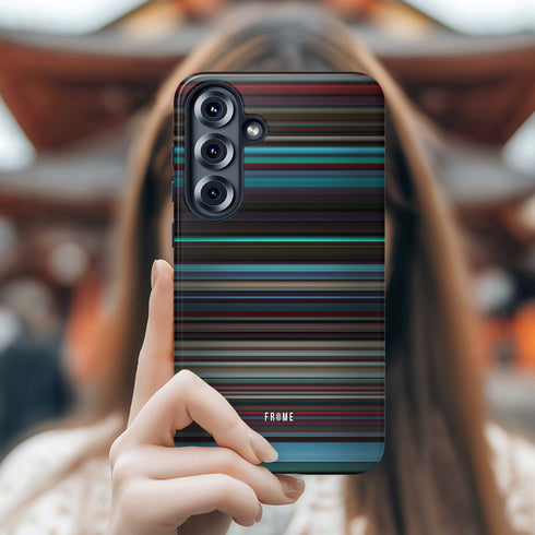 Lady Gaga, Bradley Cooper - Shallow phone case - unique movie design