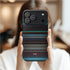 Lady Gaga, Bradley Cooper - Shallow Samsung case - movie art phone protection