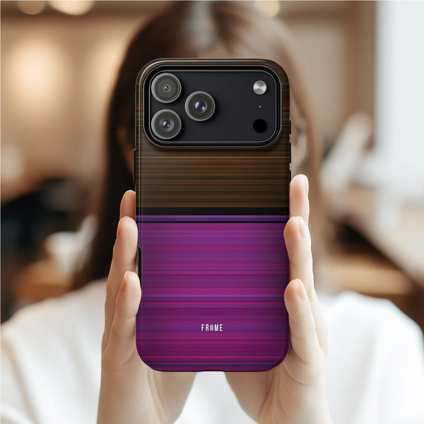 Rihanna - Work ft. Drake Samsung case - movie art phone protection