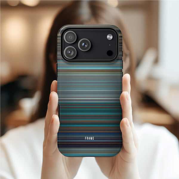 Maluma - El Perdedor phone case - unique movie design