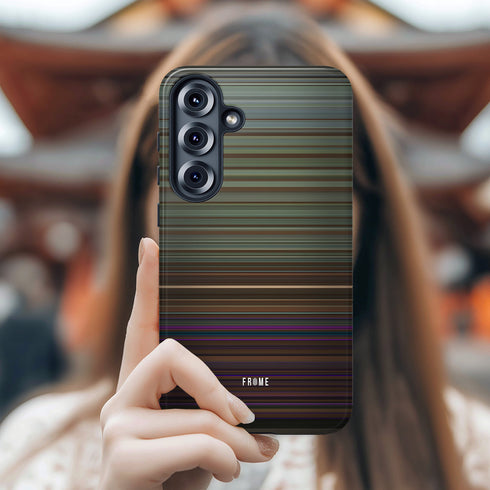 Ricky Martin - La Mordidita phone case - unique movie design