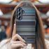 Alan Walker - Alone phone case - unique movie design