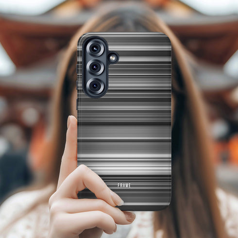 Lukas Graham - 7 Years phone case - unique movie design