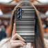 Lukas Graham - 7 Years phone case - unique movie design