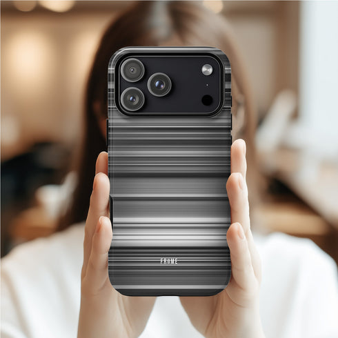 Lukas Graham - 7 Years Samsung case - movie art phone protection