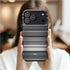 Lukas Graham - 7 Years Samsung case - movie art phone protection