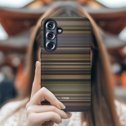 Ha-Ash - Lo Aprendí de Ti phone case - unique movie design
