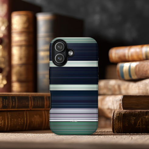 twenty one pilots - Ride phone case - unique movie design