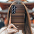 Shakira - La La La ft. Carlinhos Brown phone case - unique movie design