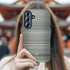 Sia - Elastic Heart ft. Shia LaBeouf & Maddie Ziegler phone case - unique movie design