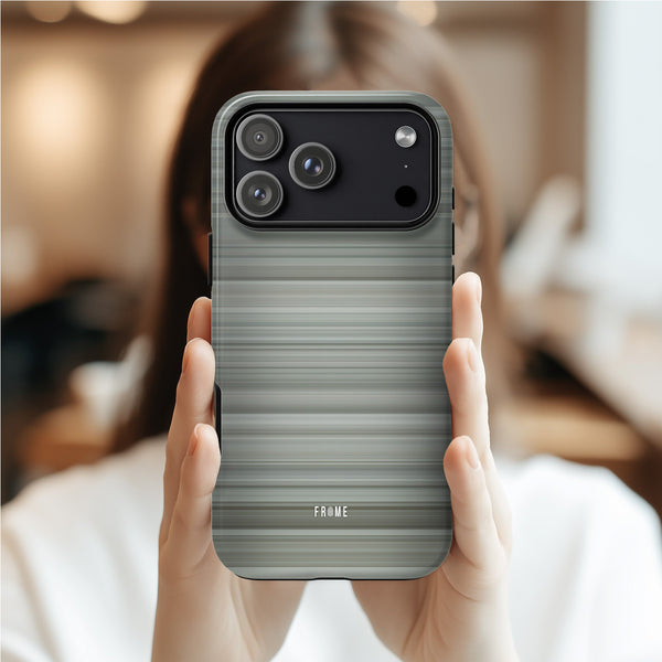 Sia - Elastic Heart ft. Shia LaBeouf & Maddie Ziegler phone case - unique movie design