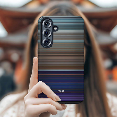 Katy Perry - Bon Appétit phone case - unique movie design