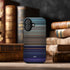 Katy Perry - Bon Appétit Samsung case - movie art phone protection