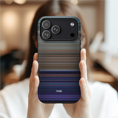 Katy Perry - Bon Appétit phone case - unique movie design