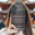 Ed Sheeran - Photograph phone case - unique movie design