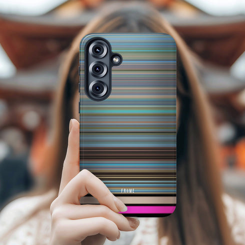 MC Kevinho - Olha a Explosão phone case - unique movie design