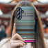 MC Kevinho - Olha a Explosão phone case - unique movie design