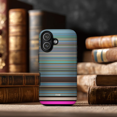 MC Kevinho - Olha a Explosão Samsung case - movie art phone protection