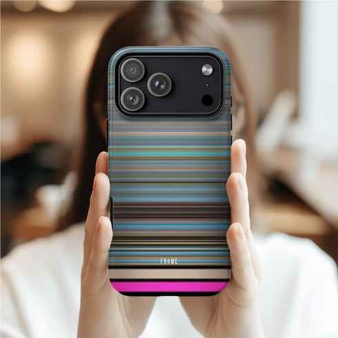 MC Kevinho - Olha a Explosão phone case - unique movie design