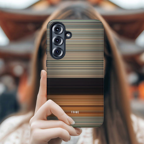 Daddy Yankee - Limbo phone case - unique movie design
