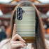 OMI - Cheerleader phone case - unique movie design