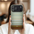 OMI - Cheerleader Samsung case - movie art phone protection