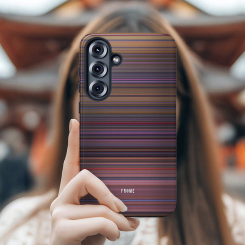 Chris Brown - Loyal ft. Lil Wayne, Tyga phone case - unique movie design