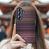 Chris Brown - Loyal ft. Lil Wayne, Tyga phone case - unique movie design