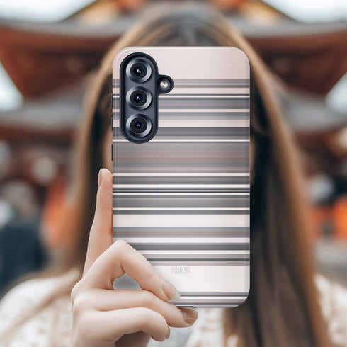 Miley Cyrus - Wrecking Ball phone case - unique movie design