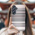 Miley Cyrus - Wrecking Ball phone case - unique movie design