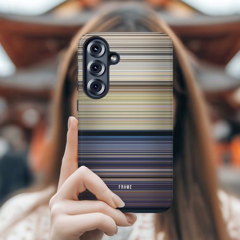 Pitbull - Rain Over Me ft. Marc Anthony phone case - unique movie design