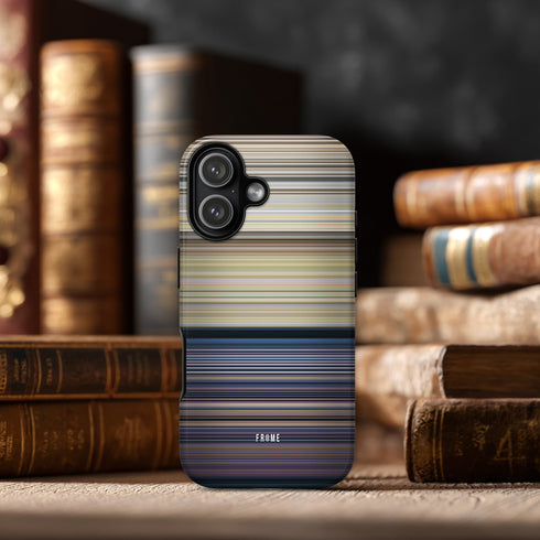 Pitbull - Rain Over Me ft. Marc Anthony Samsung case - movie art phone protection