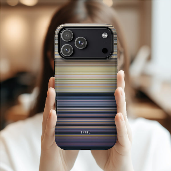 Pitbull - Rain Over Me ft. Marc Anthony phone case - unique movie design