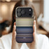 Pitbull - Rain Over Me ft. Marc Anthony phone case - unique movie design