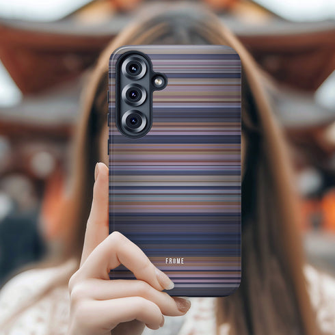 Rick Astley - Never Gonna Give You Up phone case - unique movie design