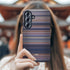 Rick Astley - Never Gonna Give You Up phone case - unique movie design