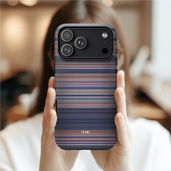 Rick Astley - Never Gonna Give You Up phone case - unique movie design